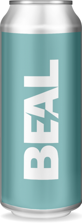 LataBEAL1
